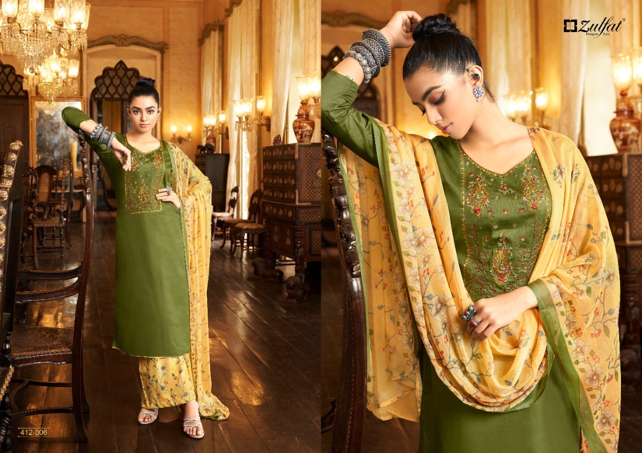 ZULFAT-DAMINI-JAMCOTTON-PRINTED-SUITS-AT-SURAT-SUPPLIER-10