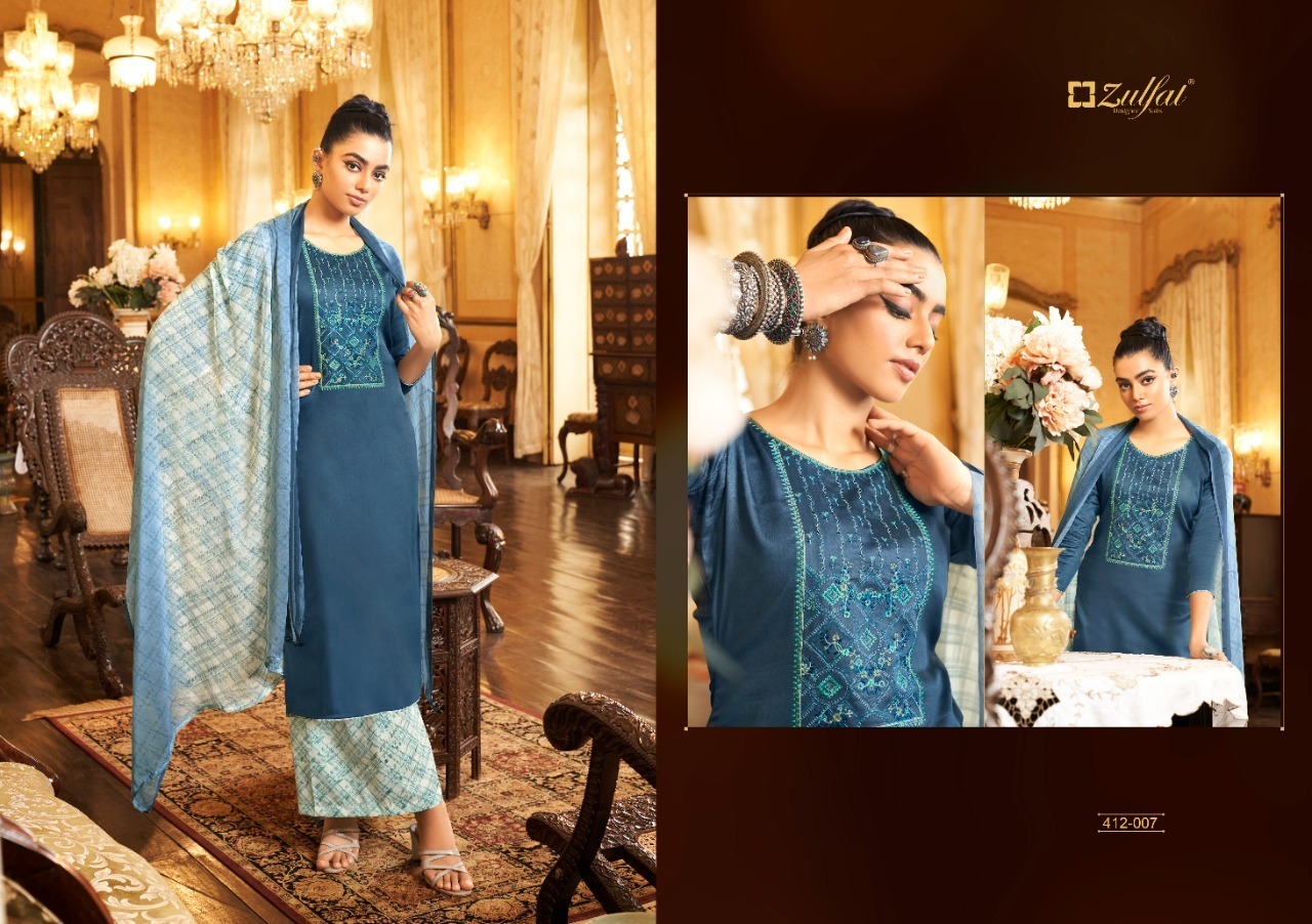 ZULFAT-DAMINI-JAMCOTTON-PRINTED-SUITS-AT-SURAT-SUPPLIER-11