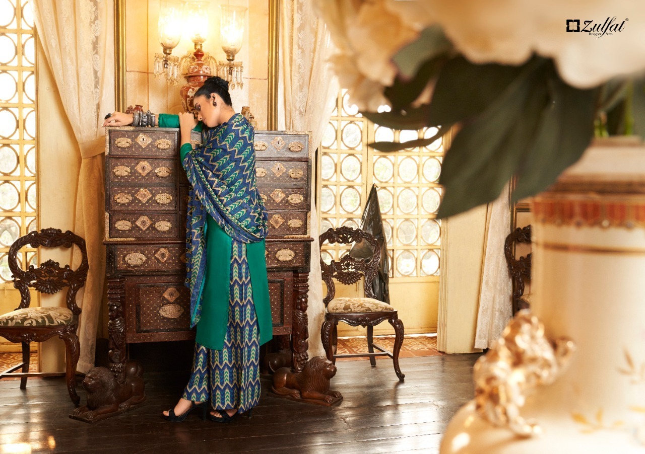ZULFAT-DAMINI-JAMCOTTON-PRINTED-SUITS-AT-SURAT-SUPPLIER-12