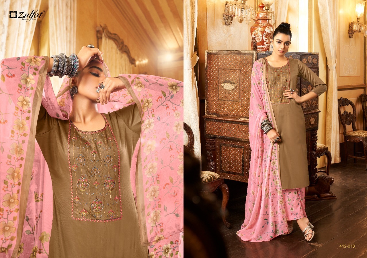 ZULFAT-DAMINI-JAMCOTTON-PRINTED-SUITS-AT-SURAT-SUPPLIER-13