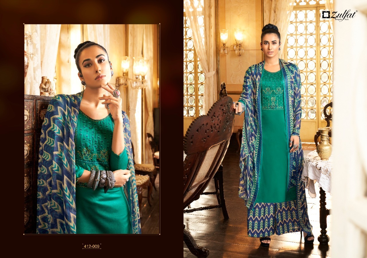 ZULFAT-DAMINI-JAMCOTTON-PRINTED-SUITS-AT-SURAT-SUPPLIER-14