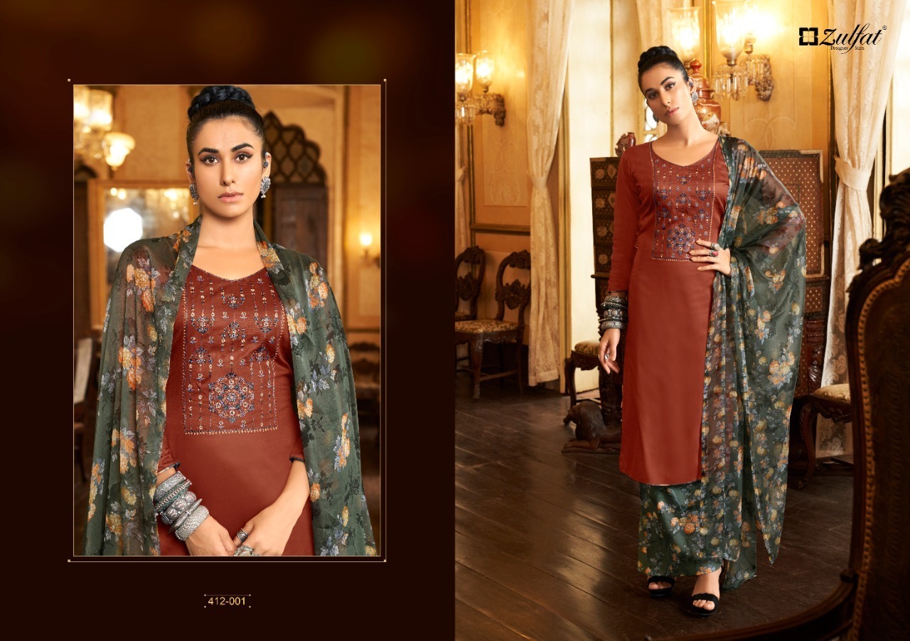 ZULFAT-DAMINI-JAMCOTTON-PRINTED-SUITS-AT-SURAT-SUPPLIER-2