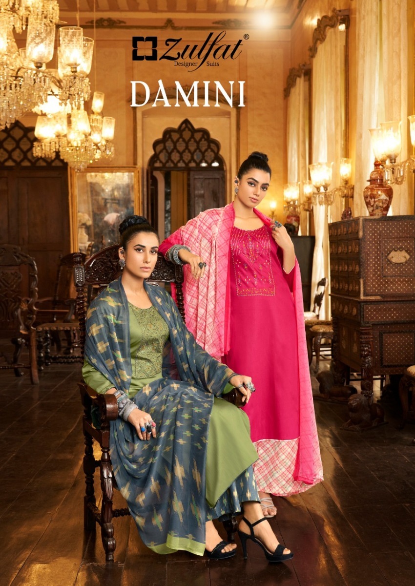 ZULFAT-DAMINI-JAMCOTTON-PRINTED-SUITS-AT-SURAT-SUPPLIER-3