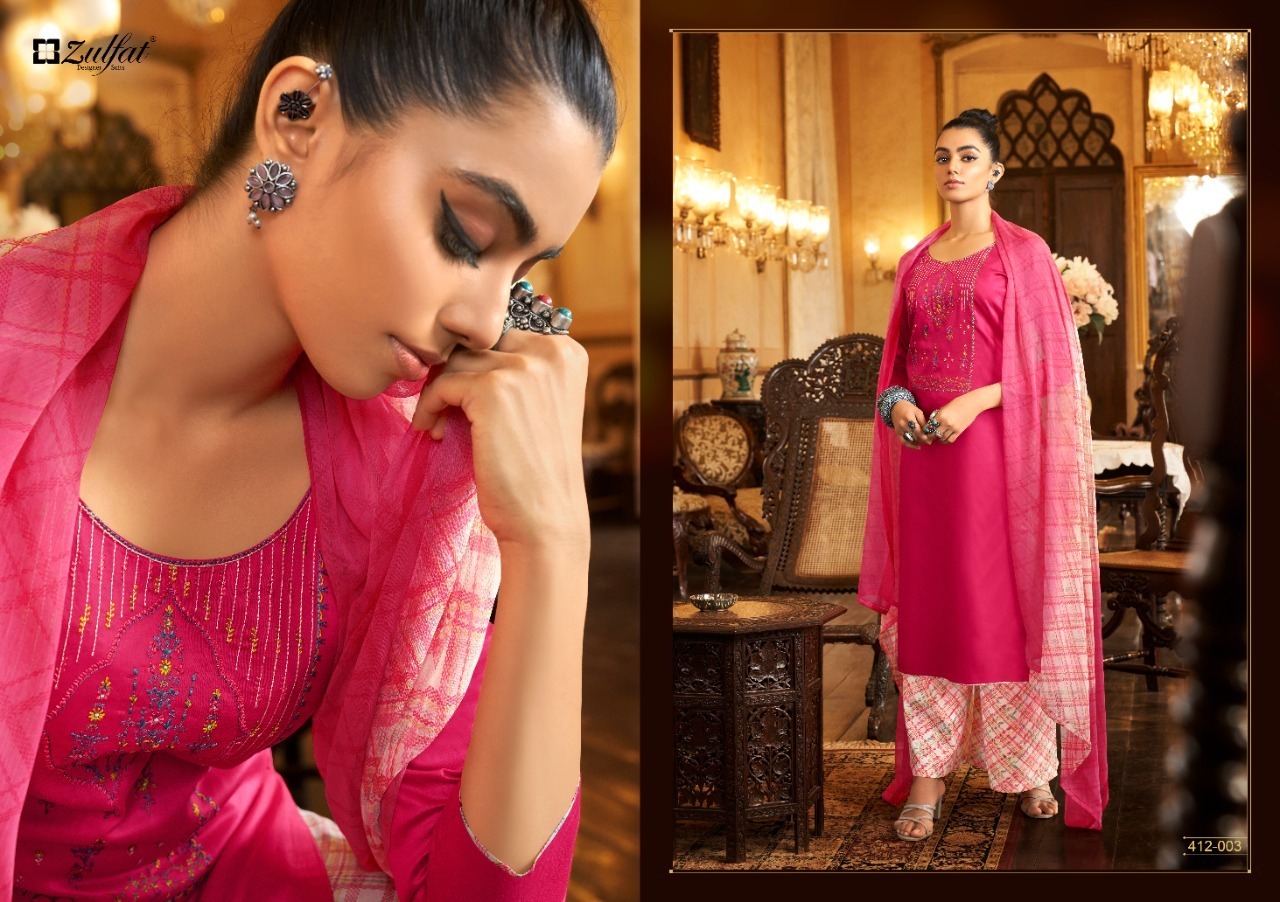 ZULFAT-DAMINI-JAMCOTTON-PRINTED-SUITS-AT-SURAT-SUPPLIER-5