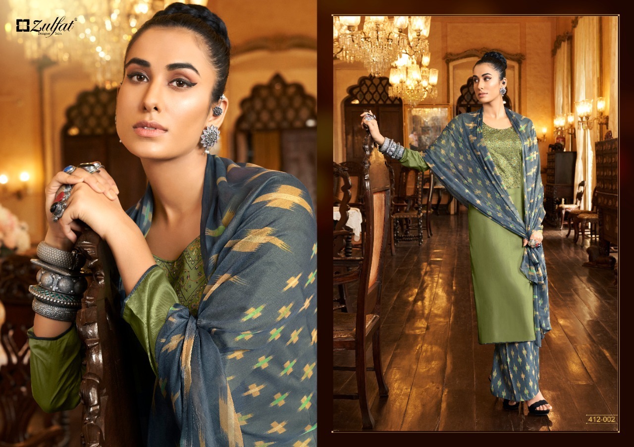 ZULFAT-DAMINI-JAMCOTTON-PRINTED-SUITS-AT-SURAT-SUPPLIER-6