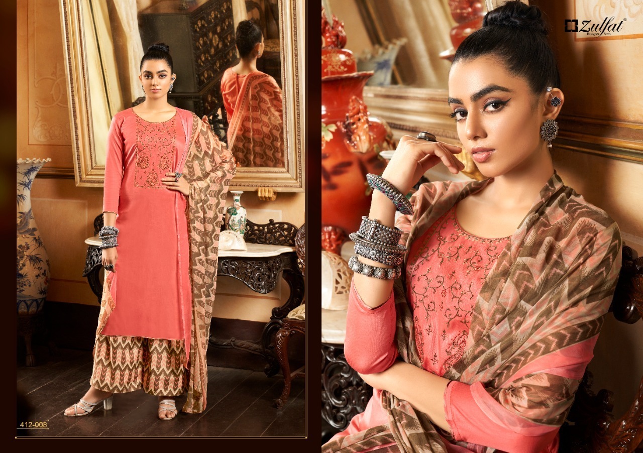 ZULFAT-DAMINI-JAMCOTTON-PRINTED-SUITS-AT-SURAT-SUPPLIER-8