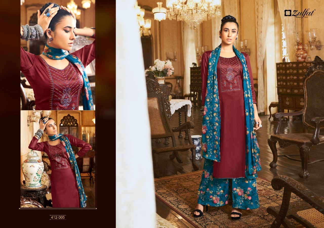 ZULFAT-DAMINI-JAMCOTTON-PRINTED-SUITS-AT-SURAT-SUPPLIER-9
