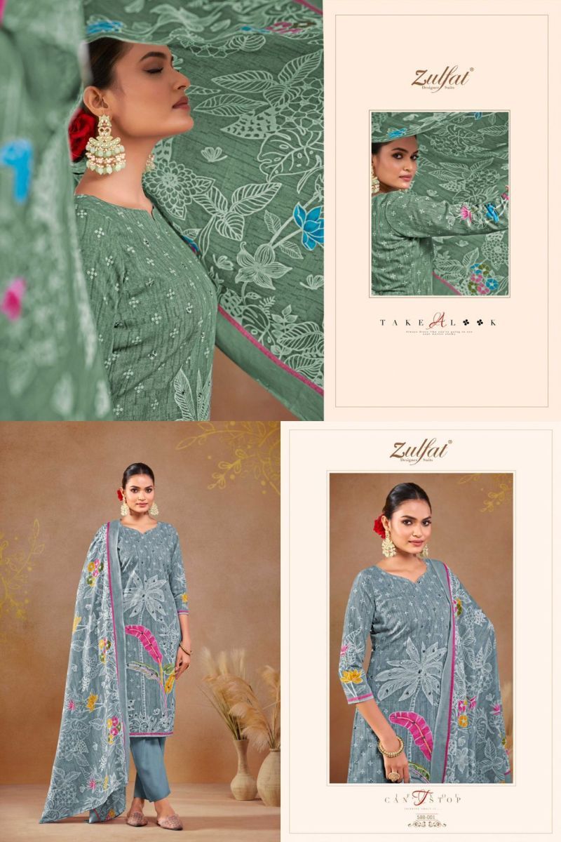 ZULFAT-DASTOOR-COTTON-PRINTED-SALWAR-SUIT-SUPPLIER-IN-SURAT-2