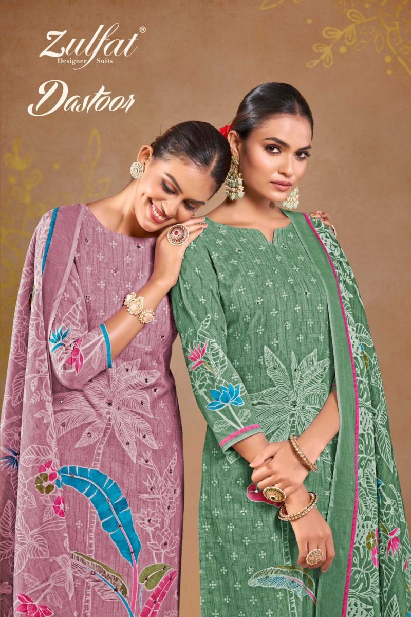 ZULFAT-DASTOOR-COTTON-PRINTED-SALWAR-SUIT-SUPPLIER-IN-SURAT-3