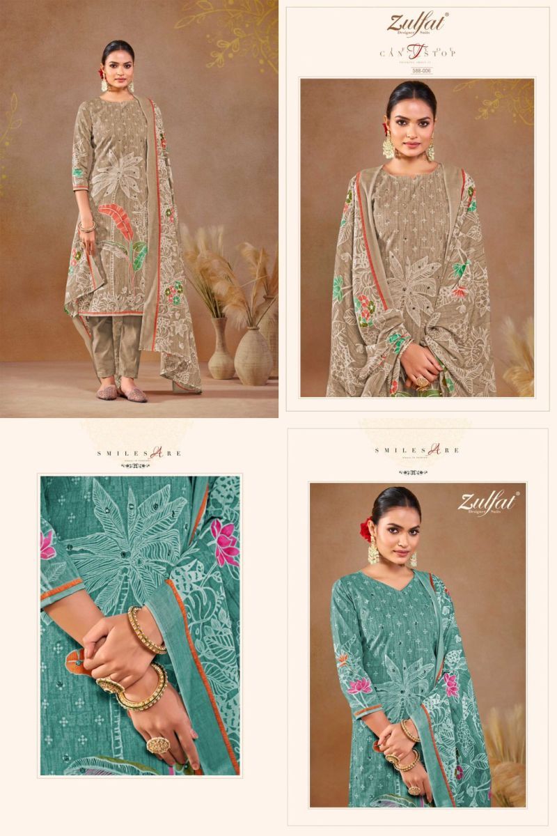 ZULFAT-DASTOOR-COTTON-PRINTED-SALWAR-SUIT-SUPPLIER-IN-SURAT-5