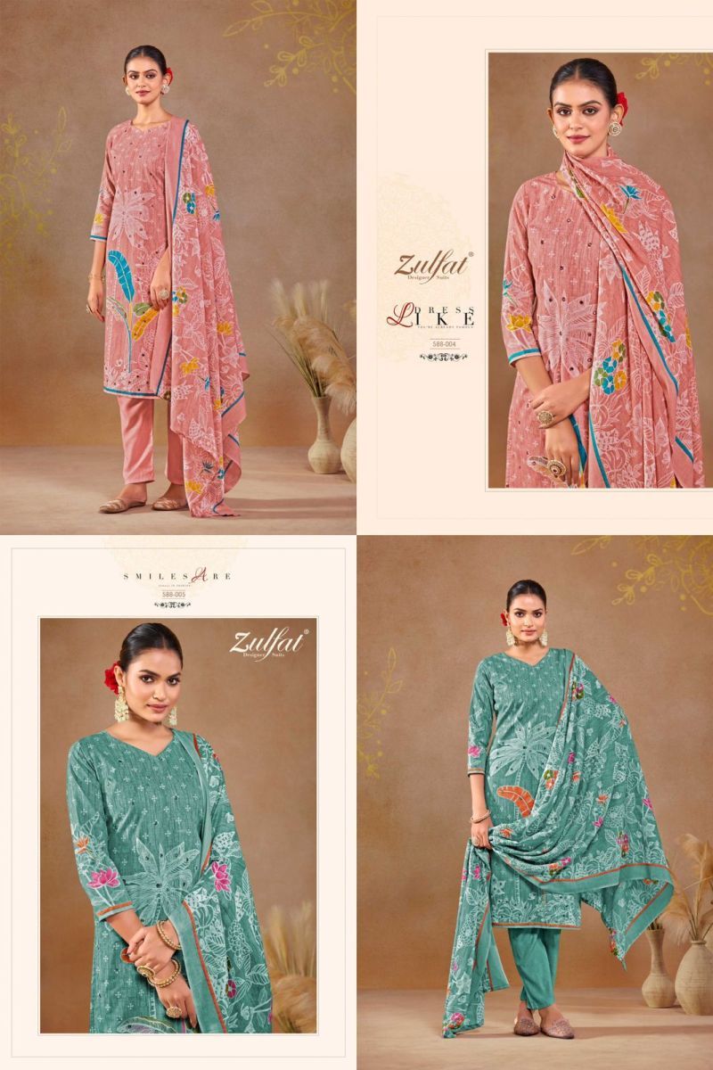 ZULFAT-DASTOOR-COTTON-PRINTED-SALWAR-SUIT-SUPPLIER-IN-SURAT-6