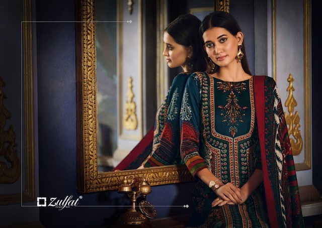 ZULFAT-DESIGNER-FIRDAUS-PASHMINA-SALWAR-SUIT-SUPPLIER-IN-SURAT-1