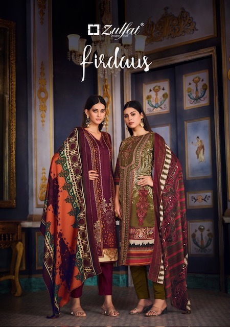 ZULFAT-DESIGNER-FIRDAUS-PASHMINA-SALWAR-SUIT-SUPPLIER-IN-SURAT-14