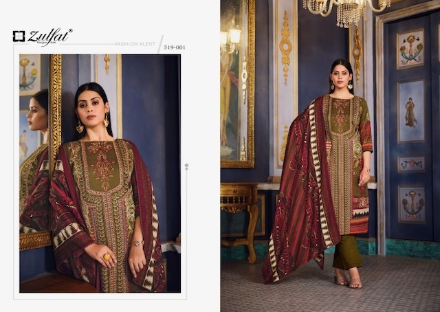 ZULFAT-DESIGNER-FIRDAUS-PASHMINA-SALWAR-SUIT-SUPPLIER-IN-SURAT-2