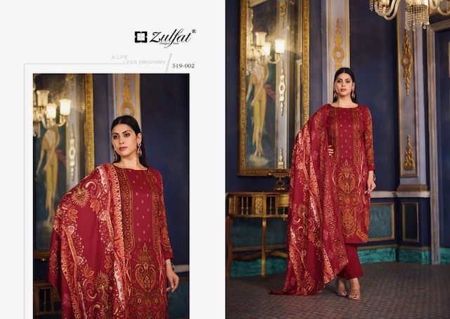 ZULFAT-DESIGNER-FIRDAUS-PASHMINA-SALWAR-SUIT-SUPPLIER-IN-SURAT-4