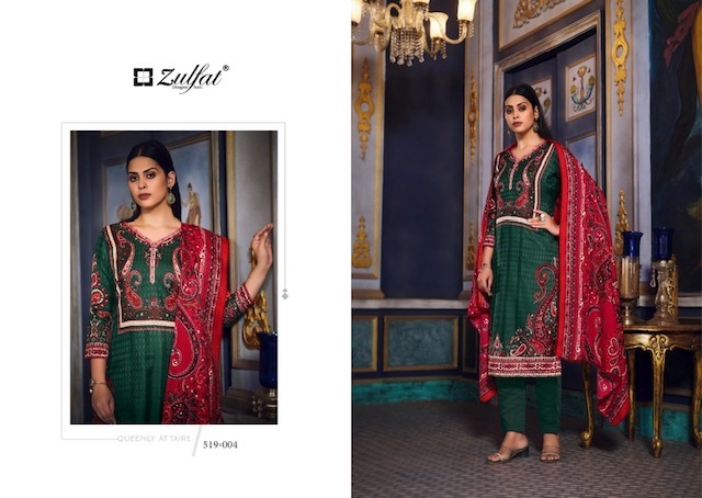 ZULFAT-DESIGNER-FIRDAUS-PASHMINA-SALWAR-SUIT-SUPPLIER-IN-SURAT-6
