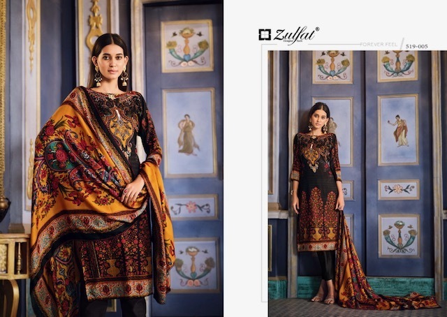 ZULFAT-DESIGNER-FIRDAUS-PASHMINA-SALWAR-SUIT-SUPPLIER-IN-SURAT-7