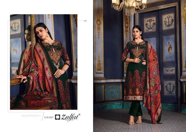 ZULFAT-DESIGNER-FIRDAUS-PASHMINA-SALWAR-SUIT-SUPPLIER-IN-SURAT-9