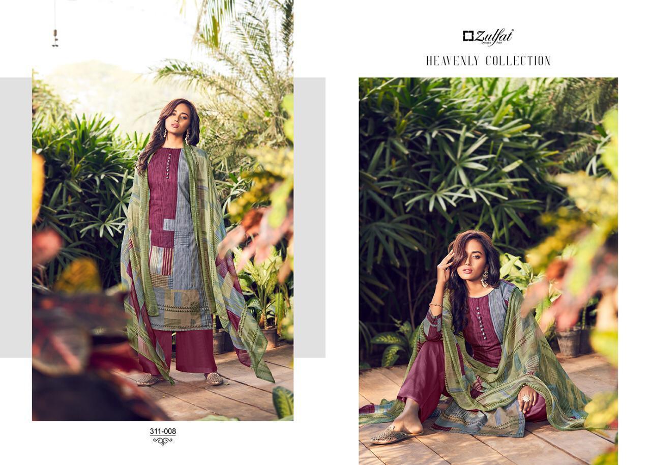 ZULFAT-DESIGNER-NAVIKA-PURE-COTTON-DRESS-MATERIALS-WHOLESALER-1