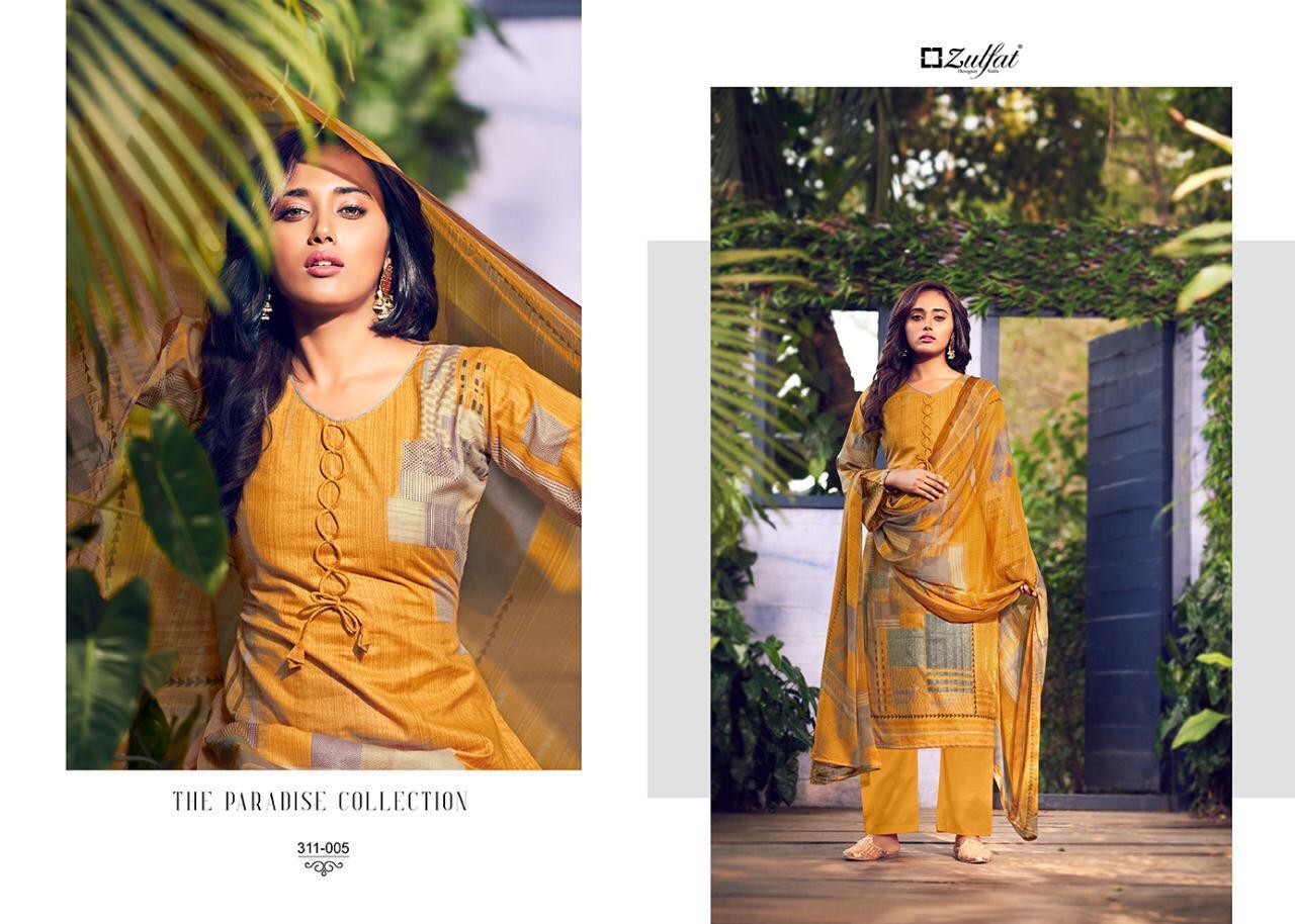 ZULFAT-DESIGNER-NAVIKA-PURE-COTTON-DRESS-MATERIALS-WHOLESALER-10