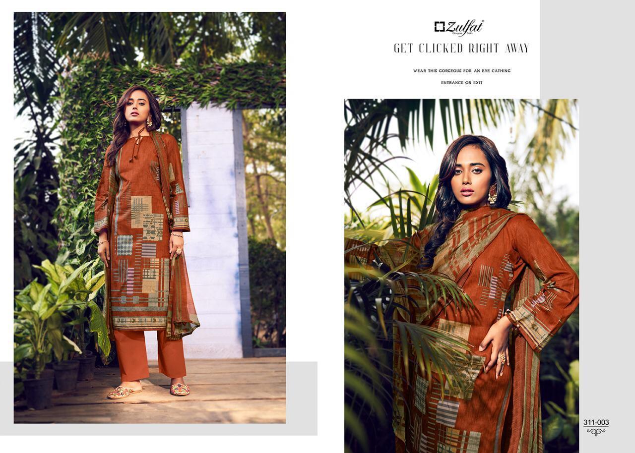 ZULFAT-DESIGNER-NAVIKA-PURE-COTTON-DRESS-MATERIALS-WHOLESALER-2