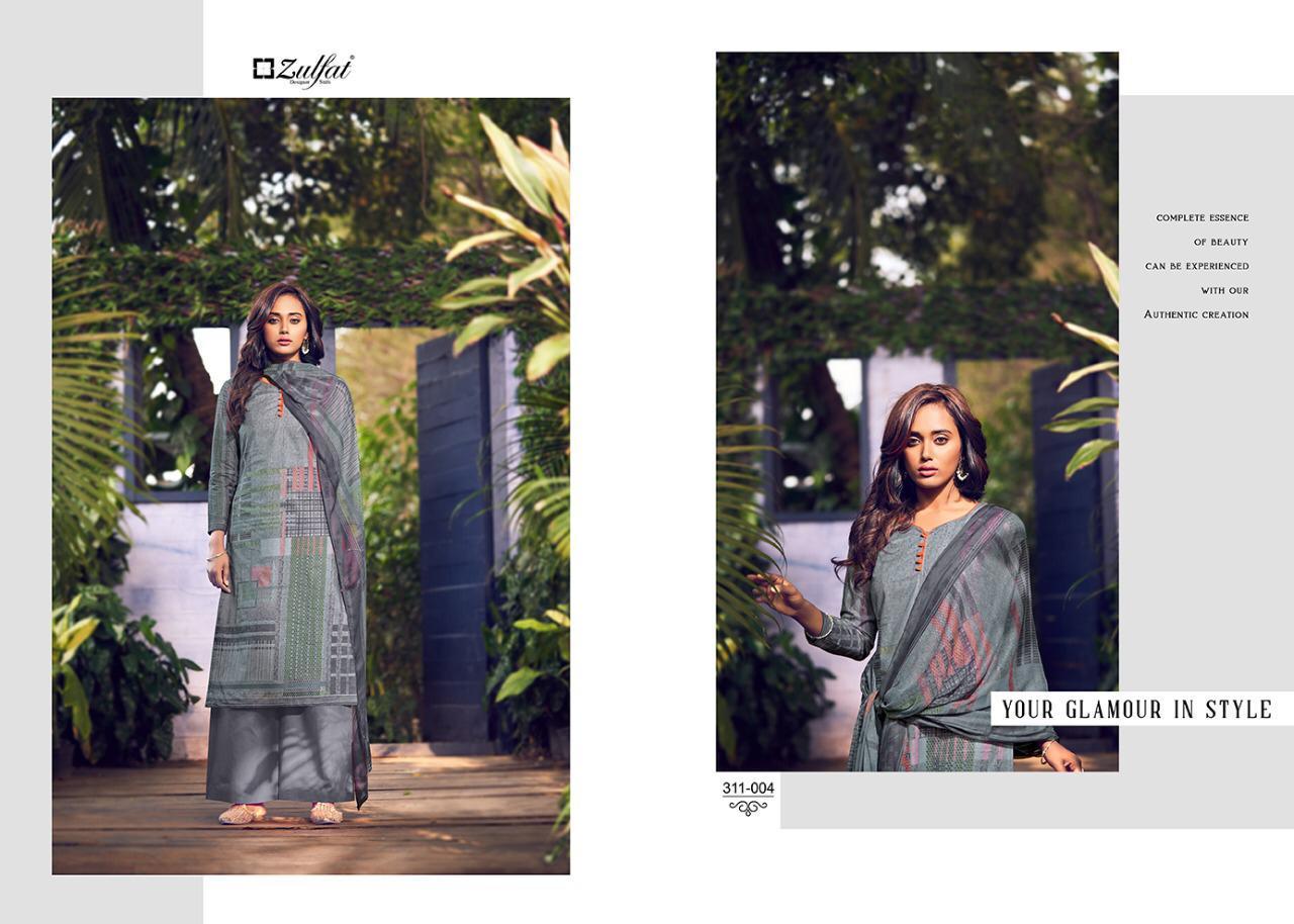 ZULFAT-DESIGNER-NAVIKA-PURE-COTTON-DRESS-MATERIALS-WHOLESALER-4