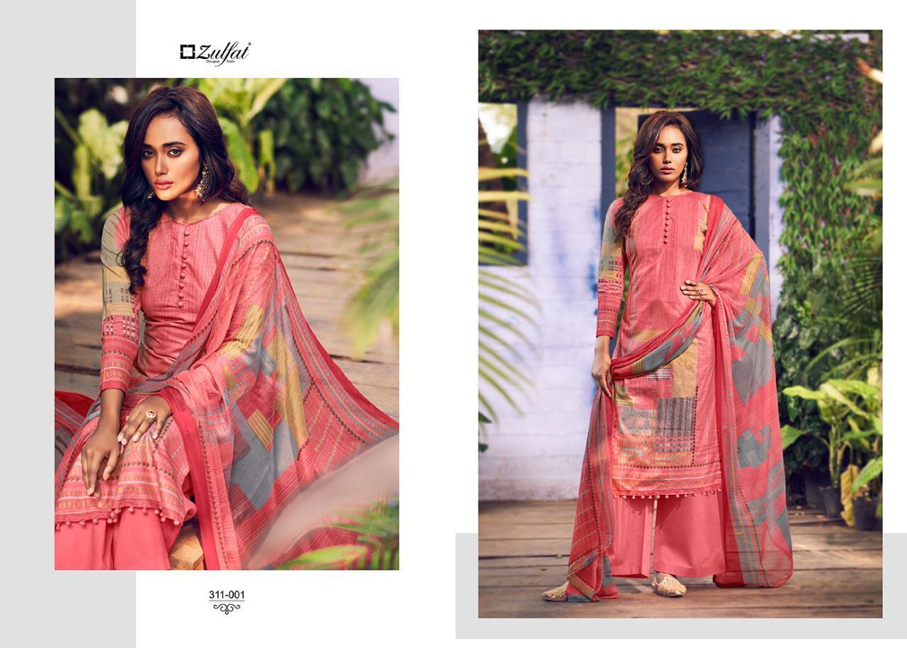 ZULFAT-DESIGNER-NAVIKA-PURE-COTTON-DRESS-MATERIALS-WHOLESALER-5