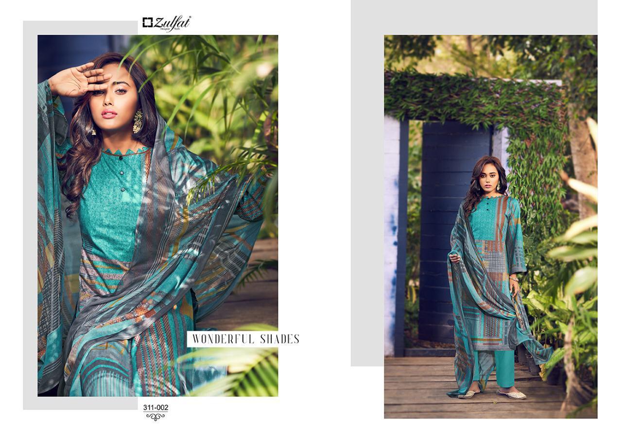 ZULFAT-DESIGNER-NAVIKA-PURE-COTTON-DRESS-MATERIALS-WHOLESALER-7