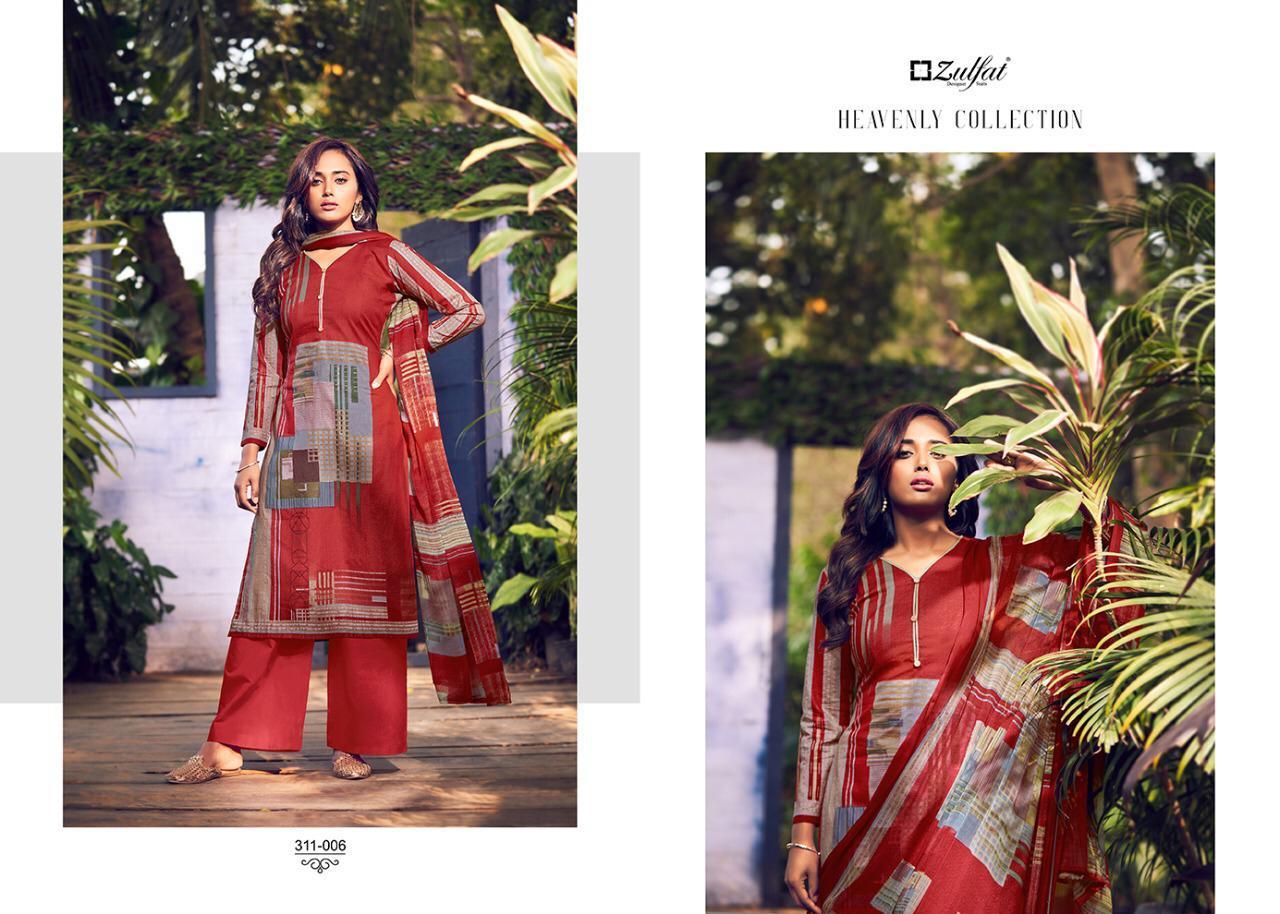 ZULFAT-DESIGNER-NAVIKA-PURE-COTTON-DRESS-MATERIALS-WHOLESALER-8