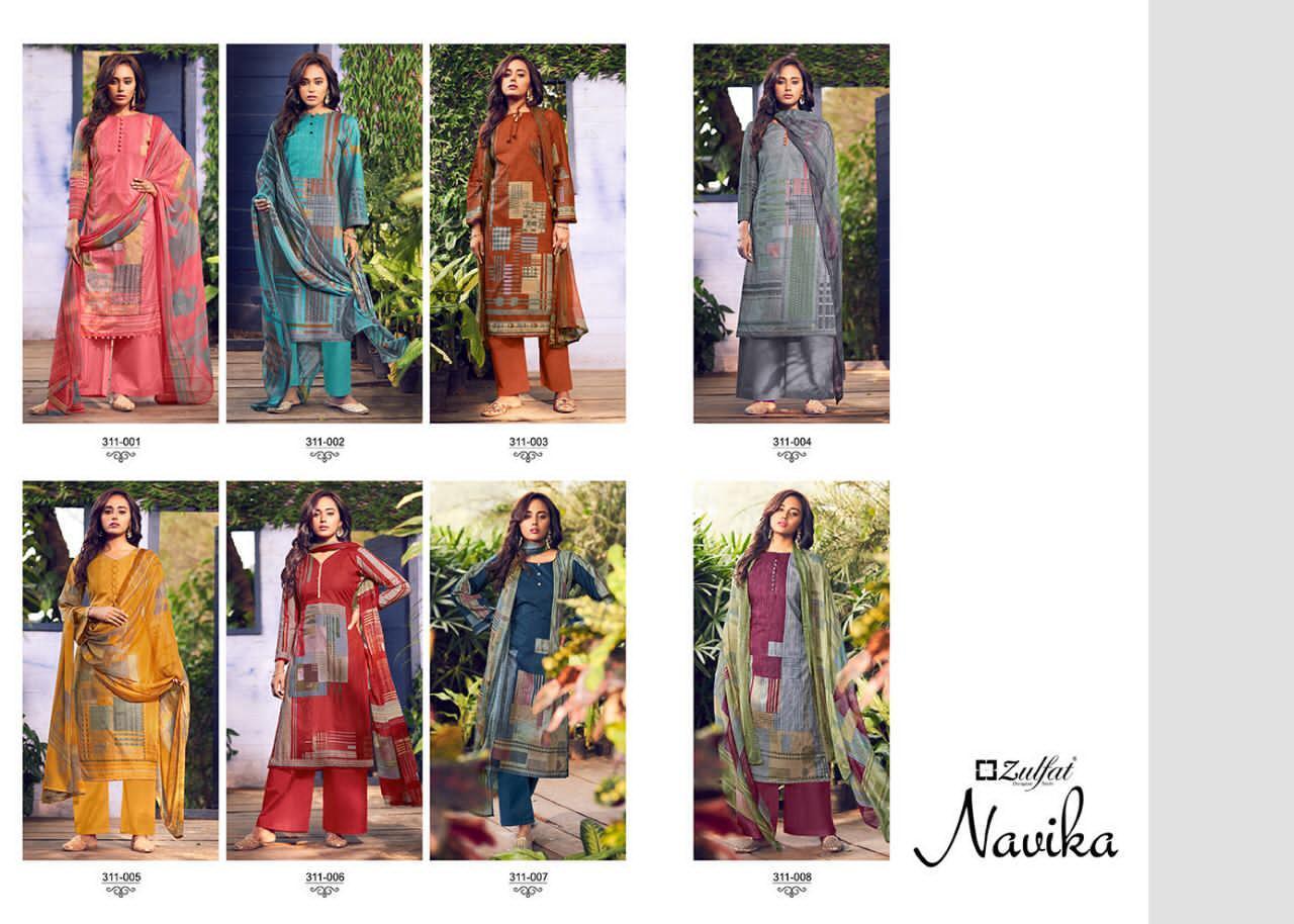 ZULFAT-DESIGNER-NAVIKA-PURE-COTTON-DRESS-MATERIALS-WHOLESALER-9