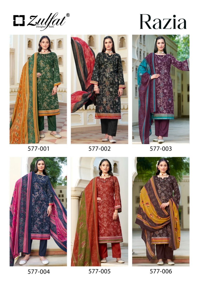 ZULFAT-DESIGNER-RAZIA-PURE-JAM-COTTON-SUITS-10