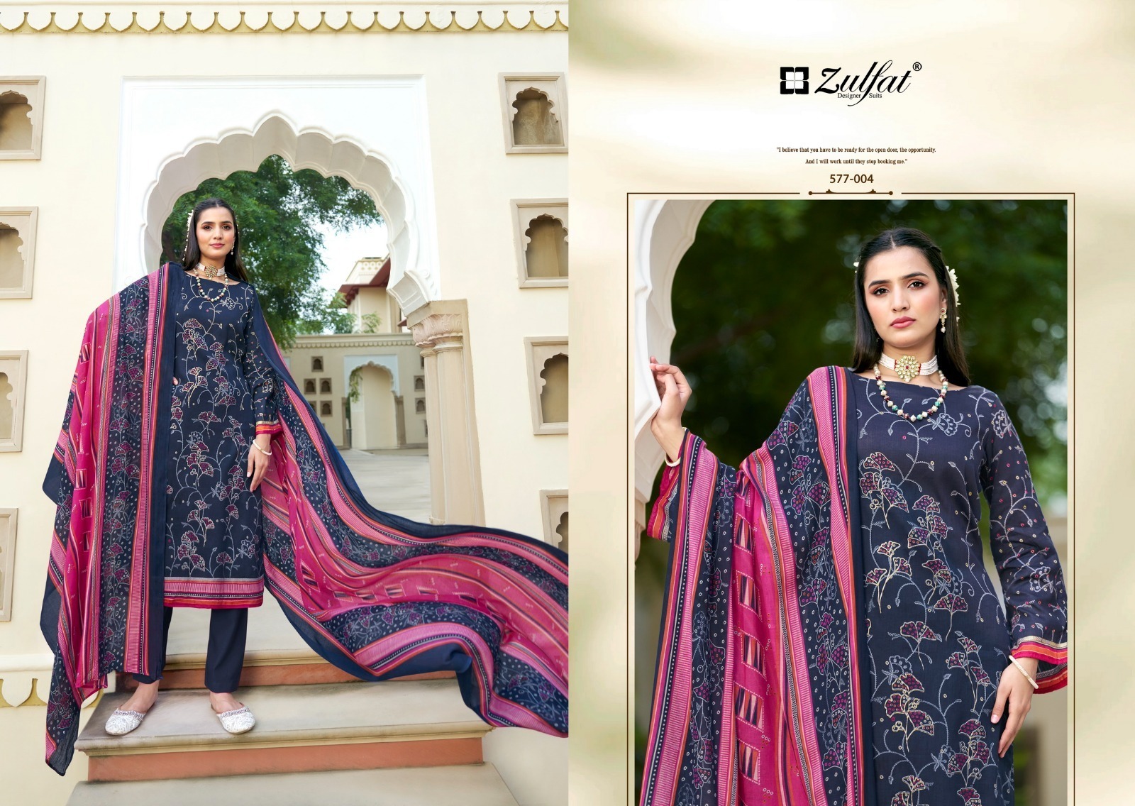 ZULFAT-DESIGNER-RAZIA-PURE-JAM-COTTON-SUITS-7
