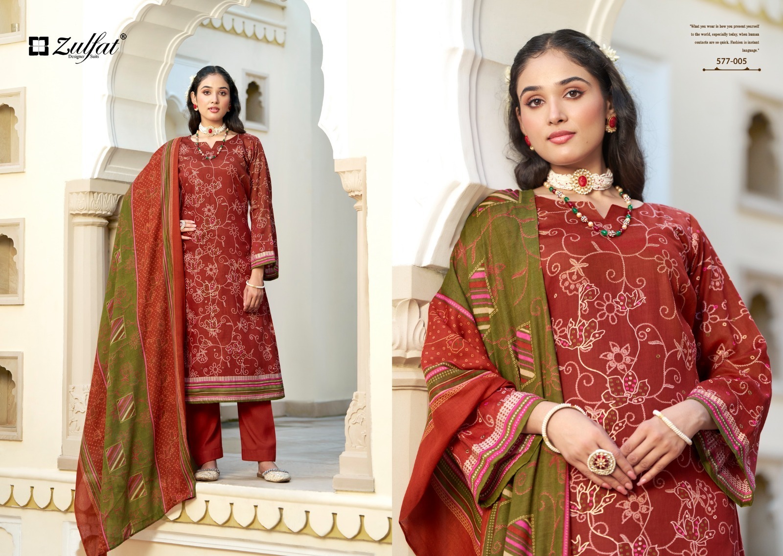 ZULFAT-DESIGNER-RAZIA-PURE-JAM-COTTON-SUITS-8
