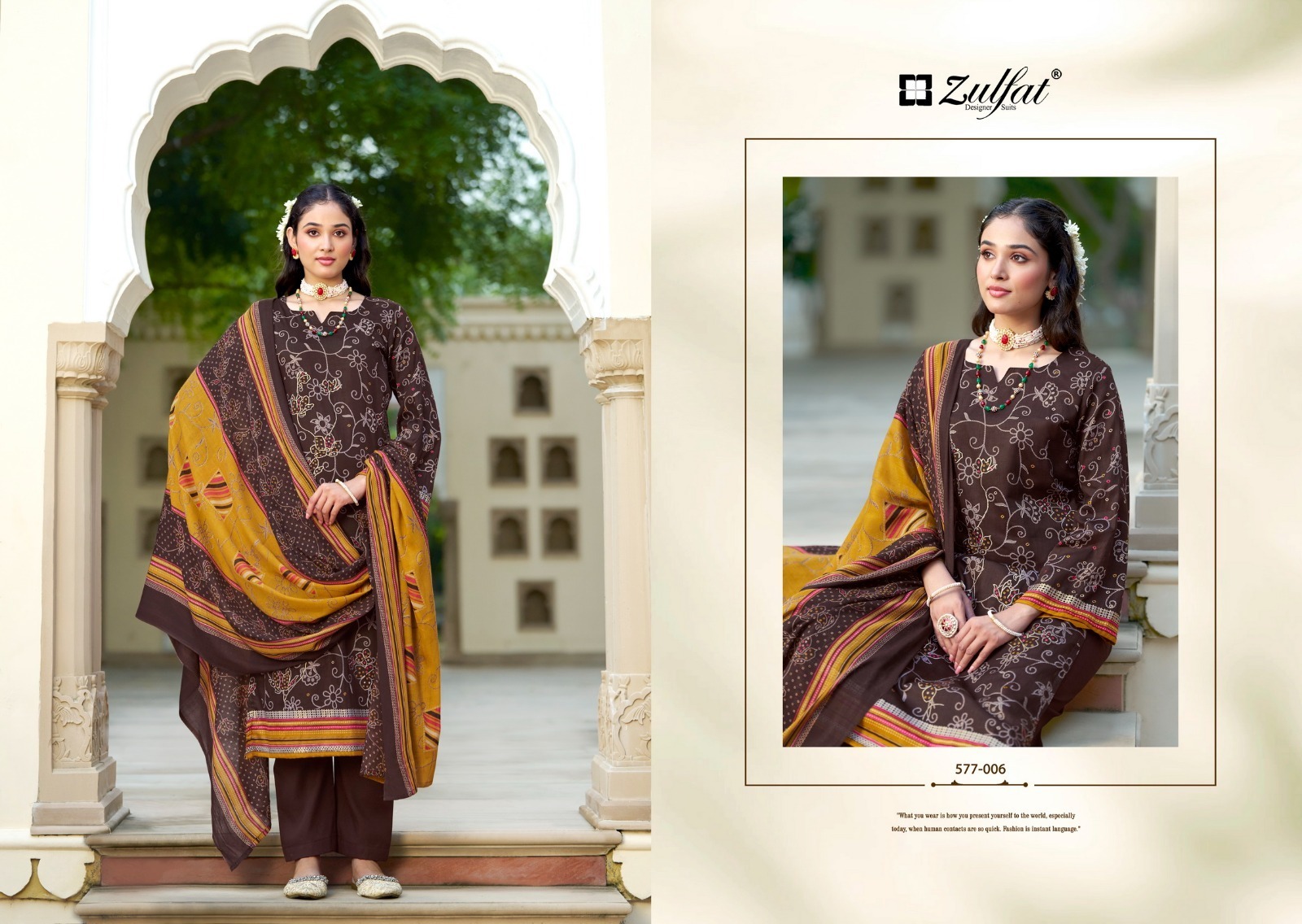 ZULFAT-DESIGNER-RAZIA-PURE-JAM-COTTON-SUITS-9