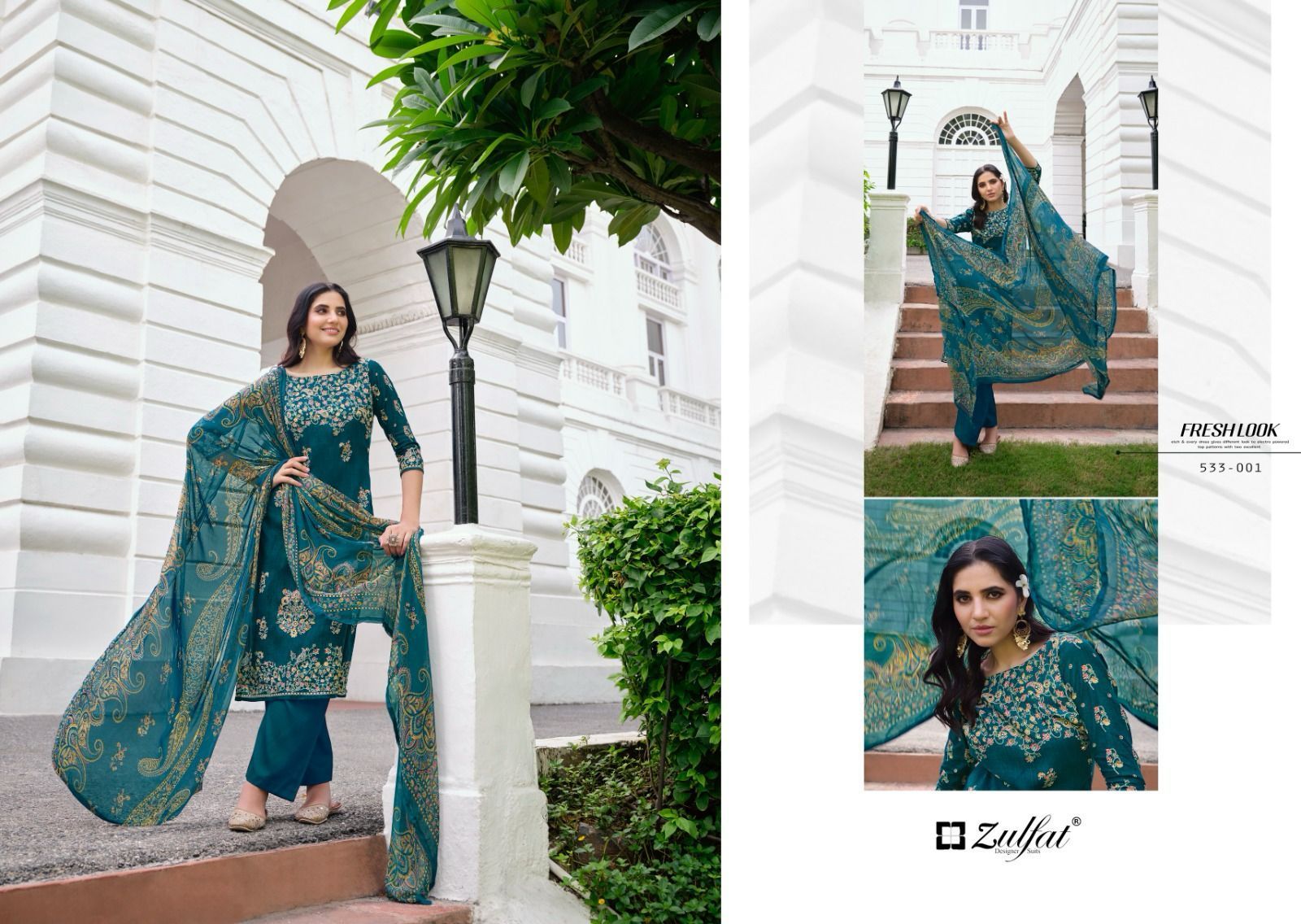 ZULFAT-DESIGNER-STUDIO-SAHELI-PURE-COTTON-SUITS-10