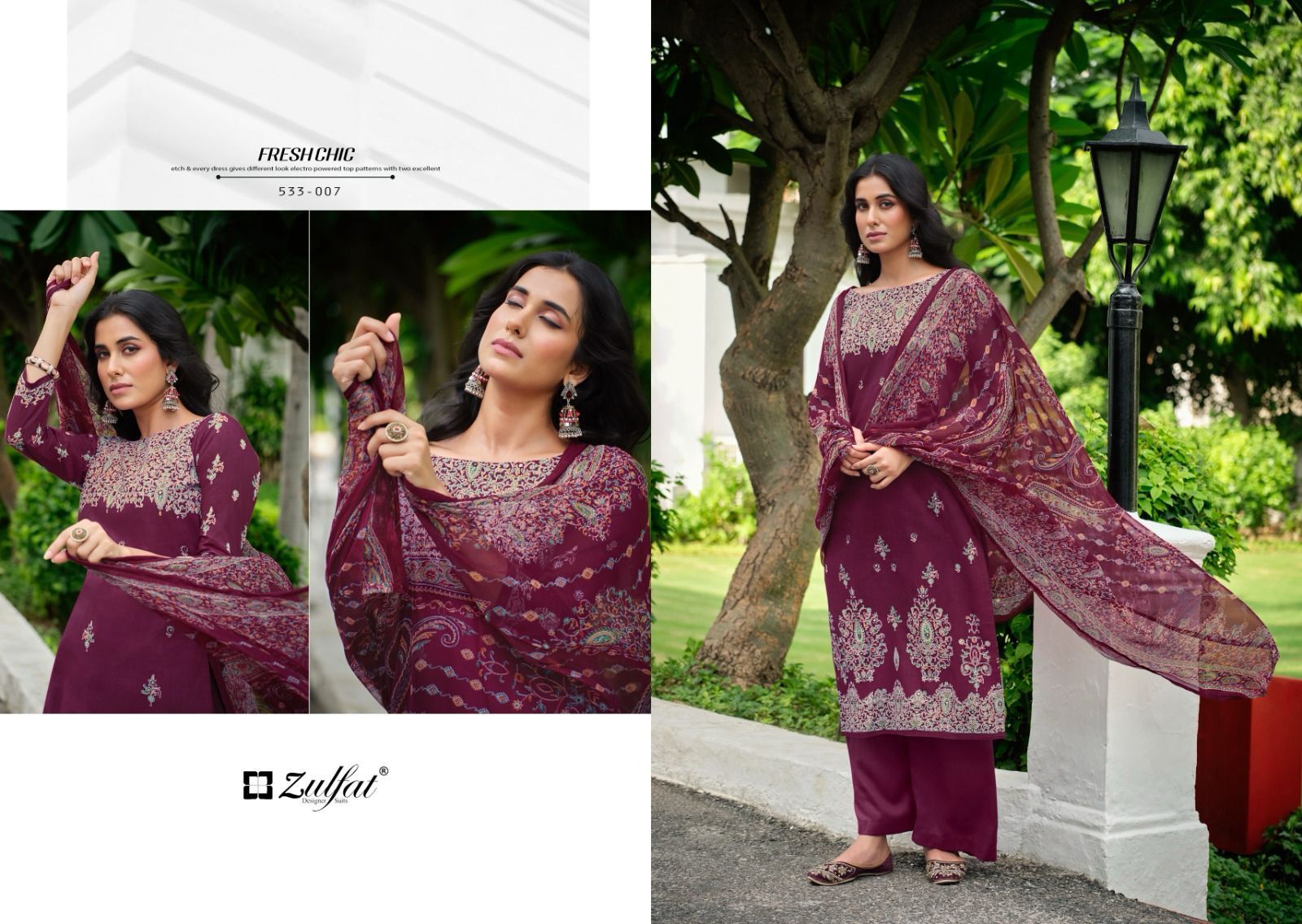 ZULFAT-DESIGNER-STUDIO-SAHELI-PURE-COTTON-SUITS-3