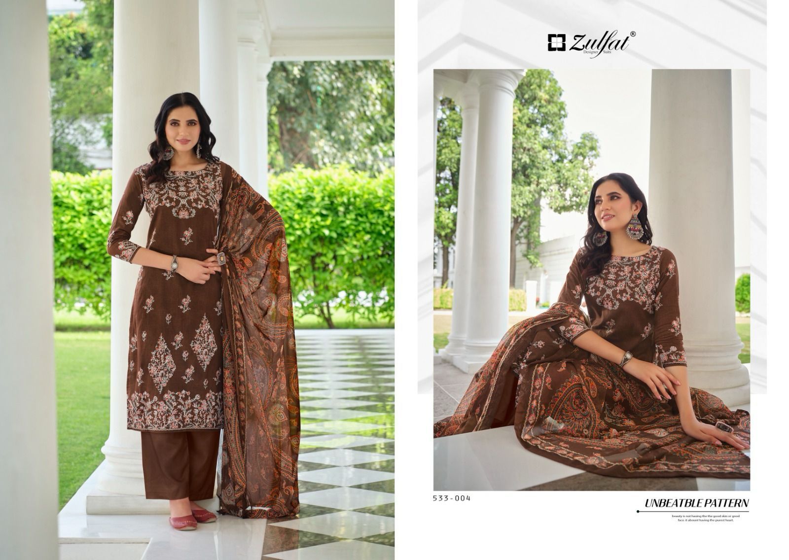 ZULFAT-DESIGNER-STUDIO-SAHELI-PURE-COTTON-SUITS-6