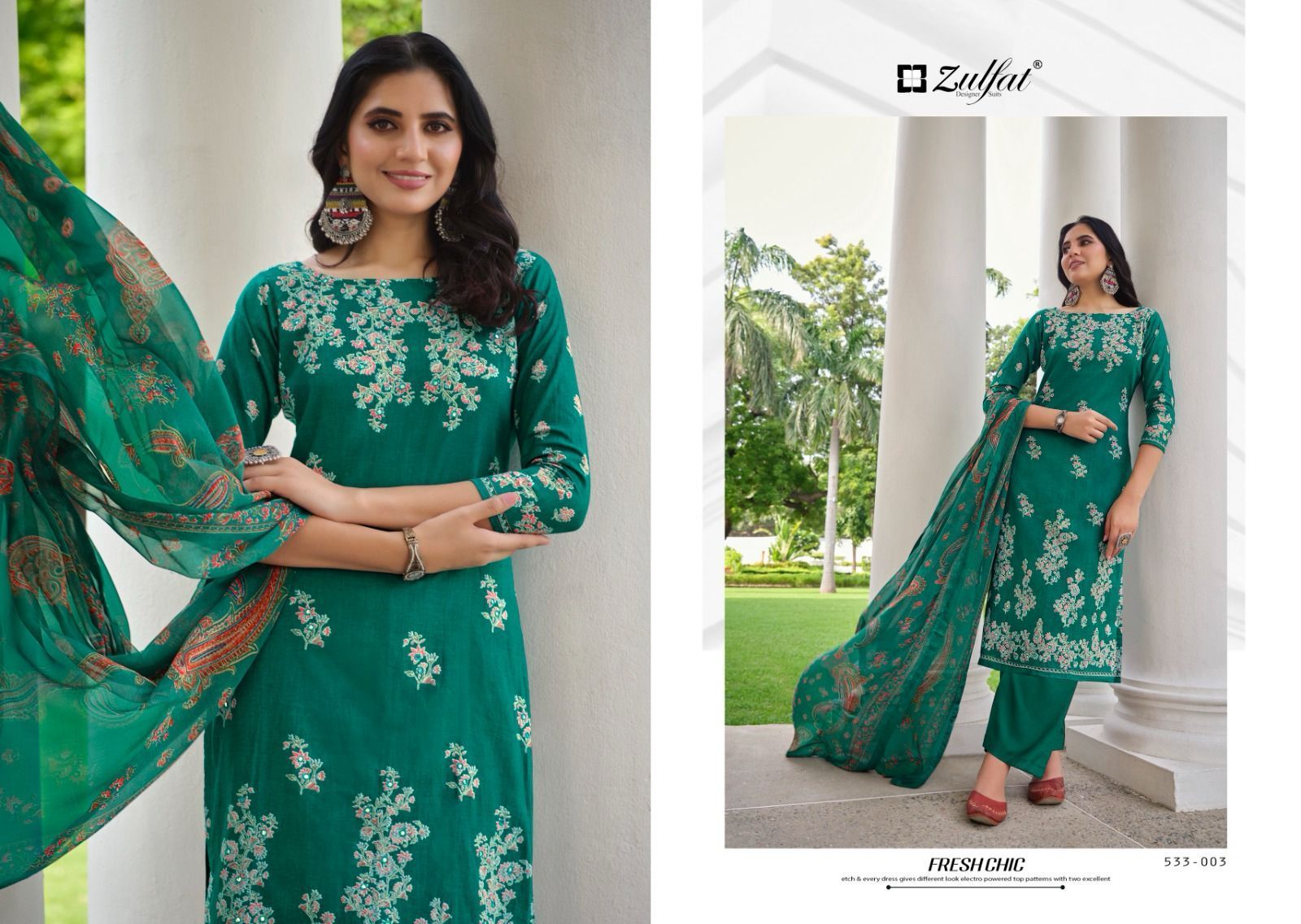 ZULFAT-DESIGNER-STUDIO-SAHELI-PURE-COTTON-SUITS-7