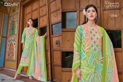 ZULFAT-DESIGNER-STUDIO-SHABAD-PURE-COTTON-SUITS-12