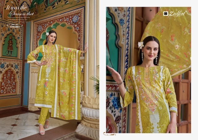 ZULFAT-DESIGNER-STUDIO-SHABAD-PURE-COTTON-SUITS-2