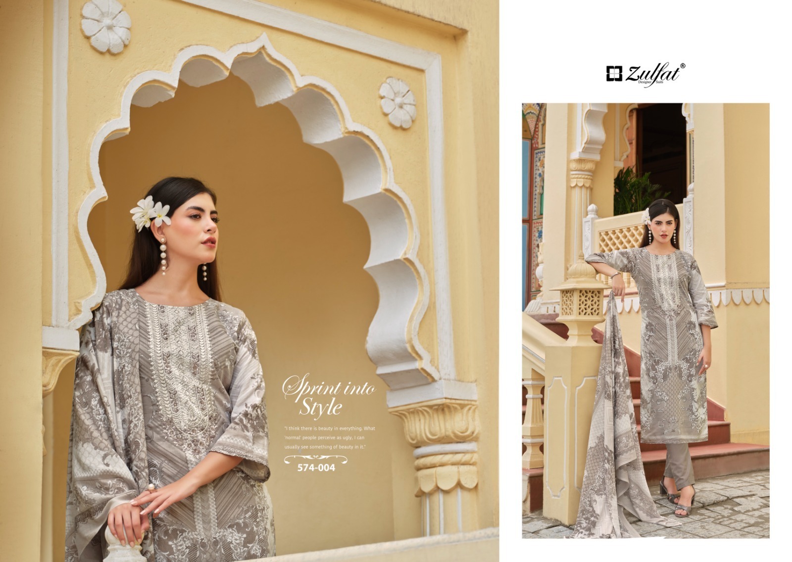 ZULFAT-DESIGNER-STUDIO-SHABAD-PURE-COTTON-SUITS-5