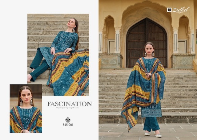 ZULFAT-DESIGNER-STUDIO-TANIA-COTTON-PRINT-SALWAR-KAMEEZ-DISTRIBUTOR-IN-SURAT-3