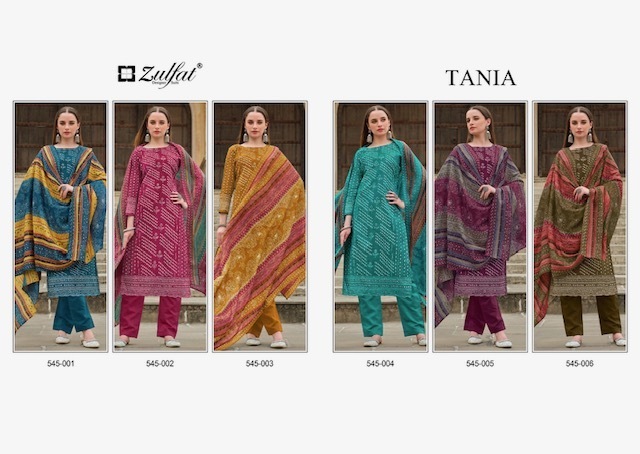 ZULFAT-DESIGNER-STUDIO-TANIA-COTTON-PRINT-SALWAR-KAMEEZ-DISTRIBUTOR-IN-SURAT-9