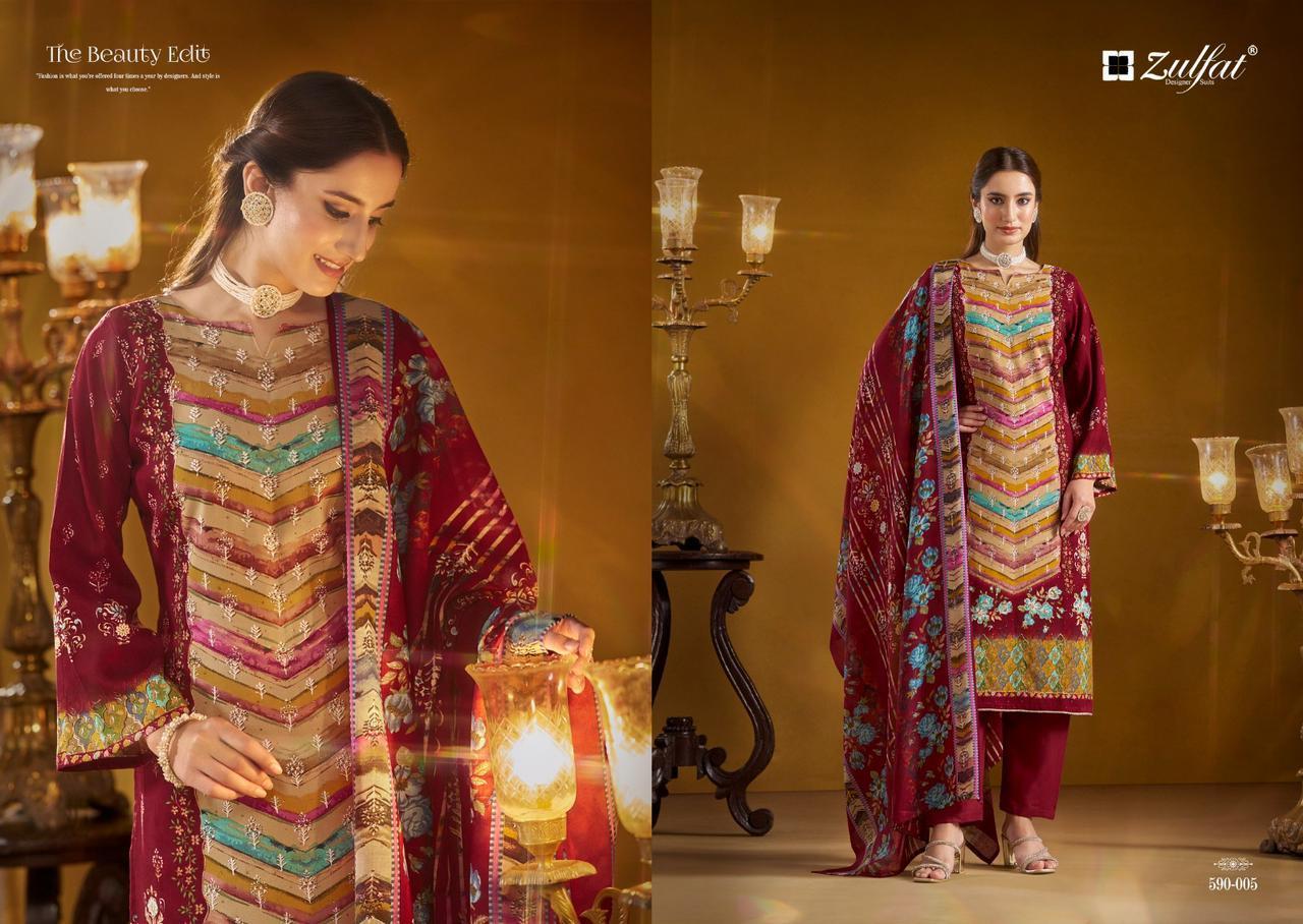 ZULFAT-DESIGNER-SUITS-AAYAT-SALWAR-SUITS-CATALOG-3