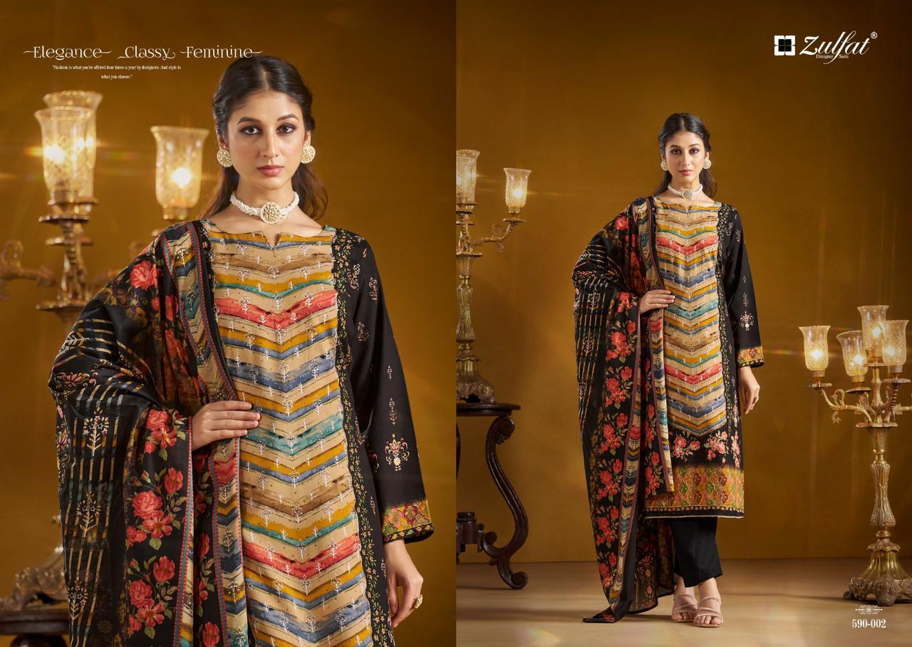 ZULFAT-DESIGNER-SUITS-AAYAT-SALWAR-SUITS-CATALOG-7