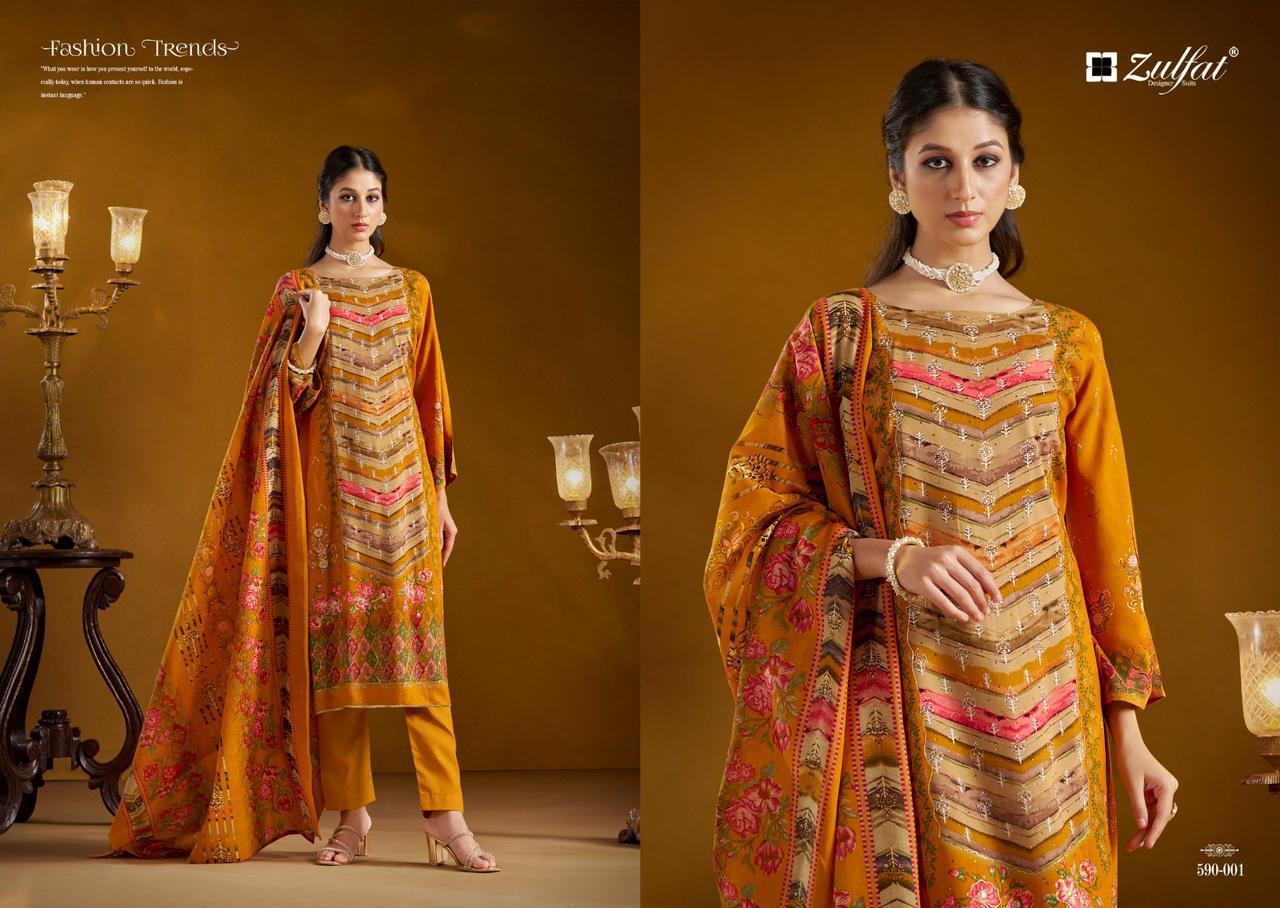 ZULFAT-DESIGNER-SUITS-AAYAT-SALWAR-SUITS-CATALOG-8