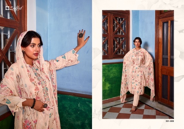 ZULFAT-DILREET-JAM-COTTON-PRINTED-SALWAR-SUITS-BEST-PRICE-10