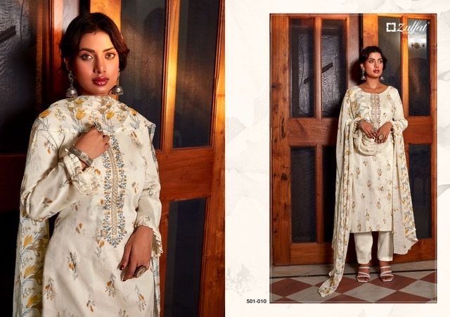 ZULFAT-DILREET-JAM-COTTON-PRINTED-SALWAR-SUITS-BEST-PRICE-11