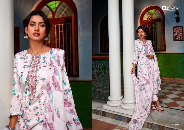 ZULFAT-DILREET-JAM-COTTON-PRINTED-SALWAR-SUITS-BEST-PRICE-2