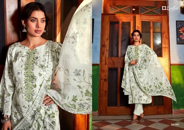 ZULFAT-DILREET-JAM-COTTON-PRINTED-SALWAR-SUITS-BEST-PRICE-3